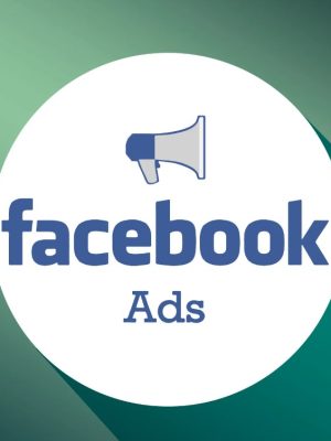 Facebook Ads & Facebook Marketing MASTERY | Coursenvy