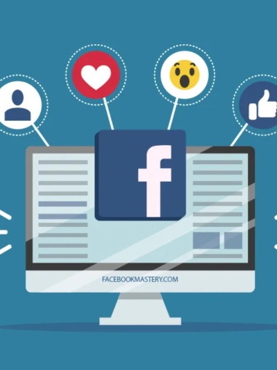 Shopify Dropshipping Facebook Ads MasterClass