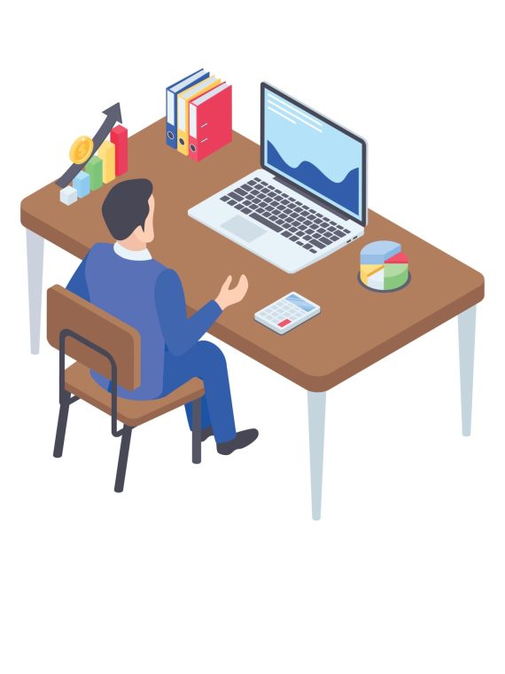 Marketer's Guide To Creating Facebook Ads That Convert