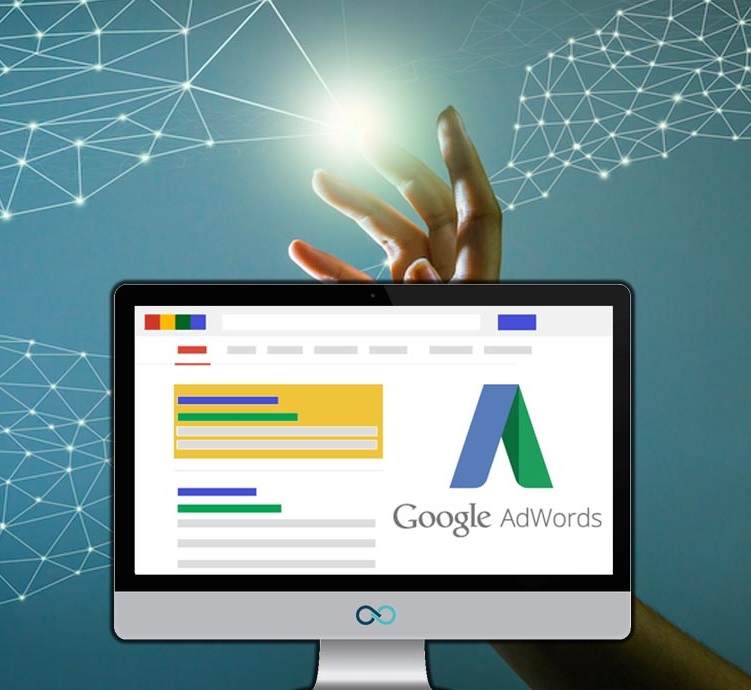 Mastering Google Ads: From Beginner to Advanced Strategies