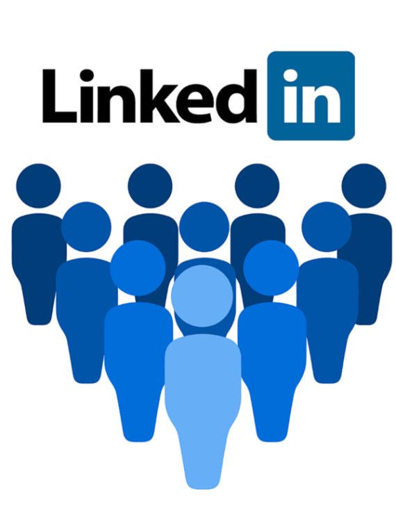 LinkedIn Training Course