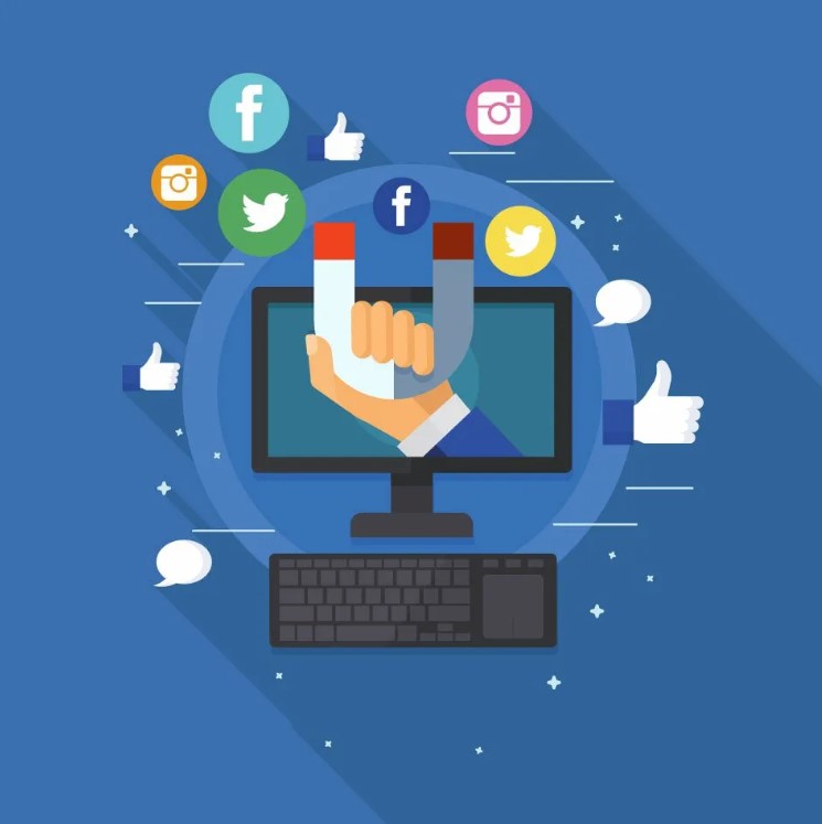 Social Media Crisis Management