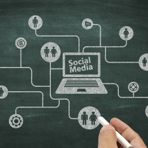 Mastering Personal Branding on LinkedIn