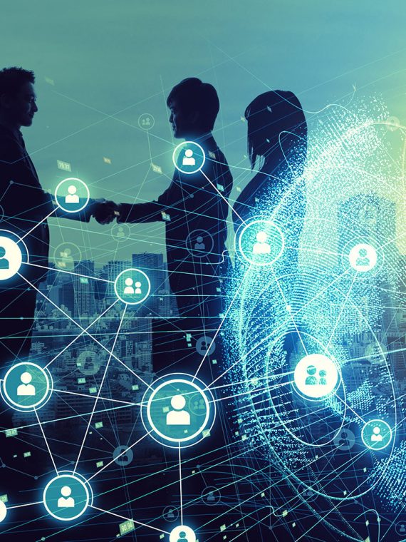 LinkedIn Networking Mastery