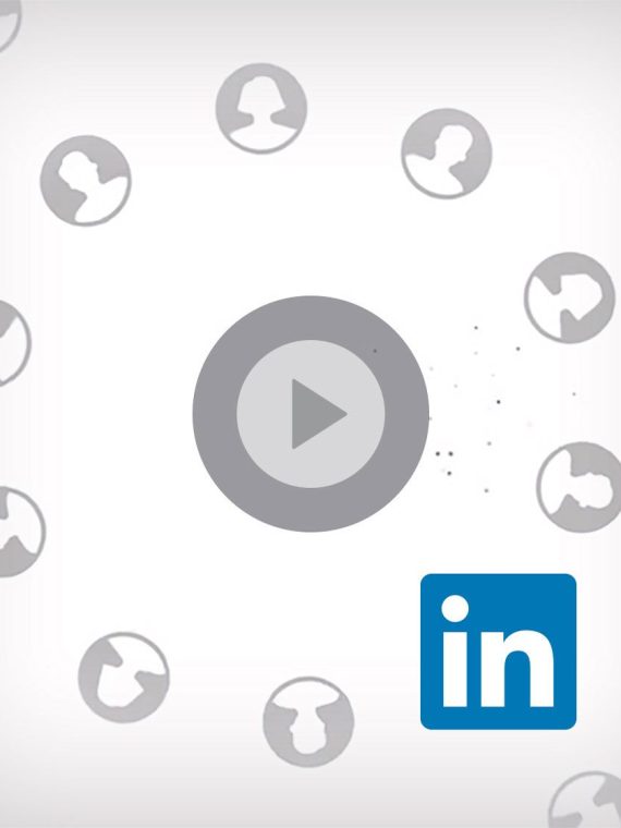 LinkedIn for Content Creators
