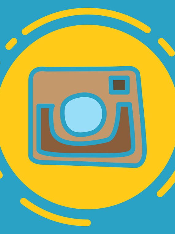 Instagram Growth Mastery