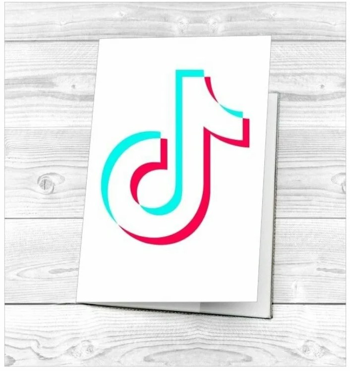 TikTok for Local Businesses: Attract Customers and Grow Your Business with TikTok Ads