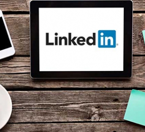 LinkedIn Marketing: Personal Branding and Lead Generation