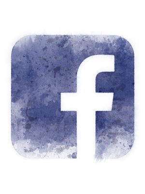 Best of Facebook Ads: Facebook Ads Ultimate Pro Edition