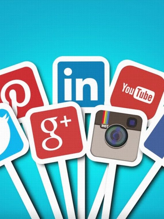 The Social Media Success System