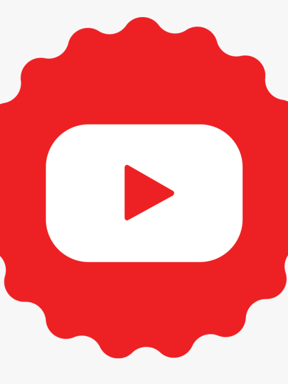 Professional Certification in YouTube Marketing