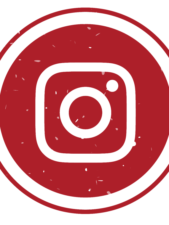Instagram Growth Academy | Learn to grow and monetize IG
