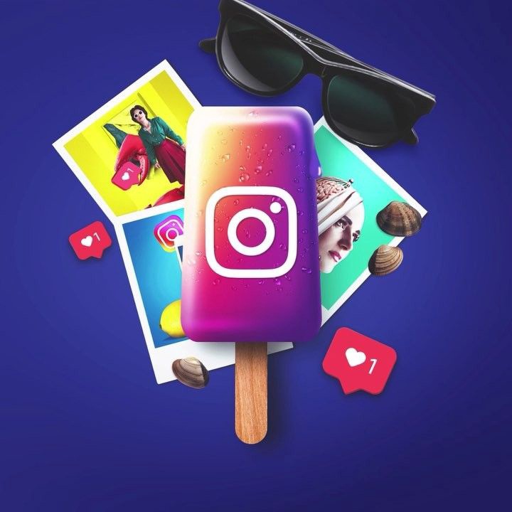 Monetize your Instagram as an Instagram Influencer