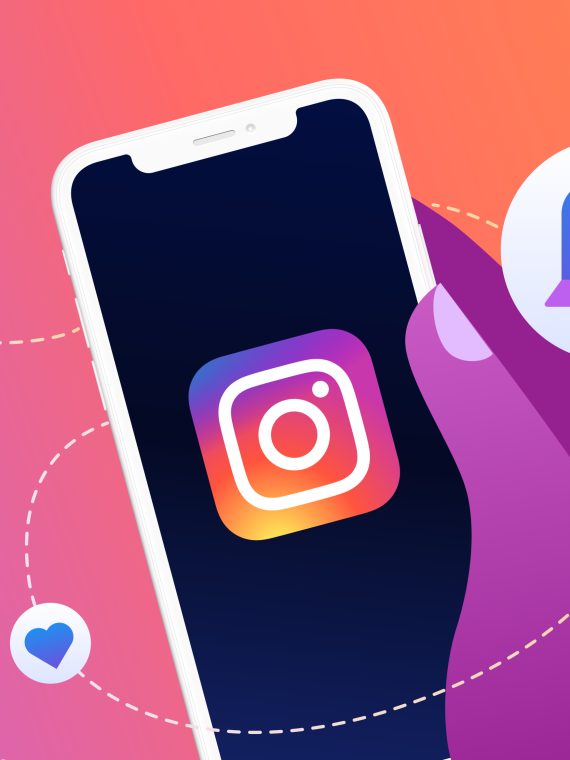 The Ultimate Instagram Business Course
