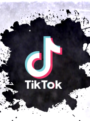 TikTok Ads | TikTok Advertising by a Fortune 100 MBA