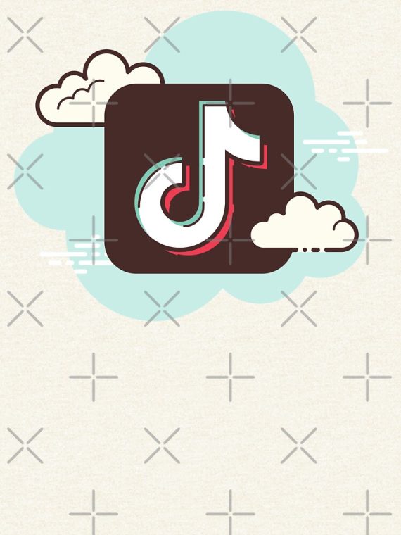 TikTok Famous: Complete Guide To TikTok Growth