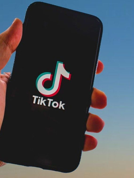 TikTok Marketing: Grow Your Account & Master TikTok Ads