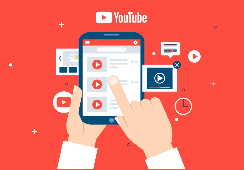 YouTube SEO: How to Rank #1 on YouTube