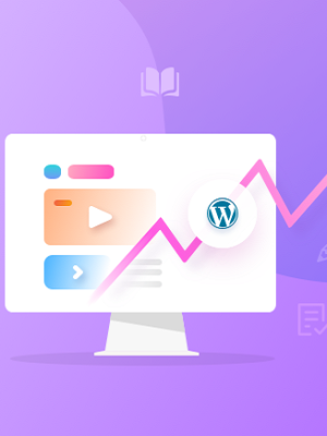 Facebook Ads Crash Course: Boost Traffic and Generate Leads Like a Pro