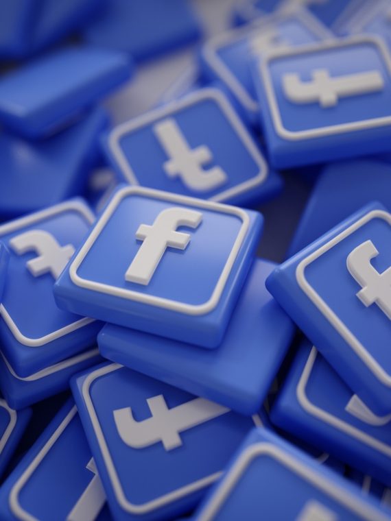 Facebook Marketing: Drive Highly Targeted Facebook Traffic