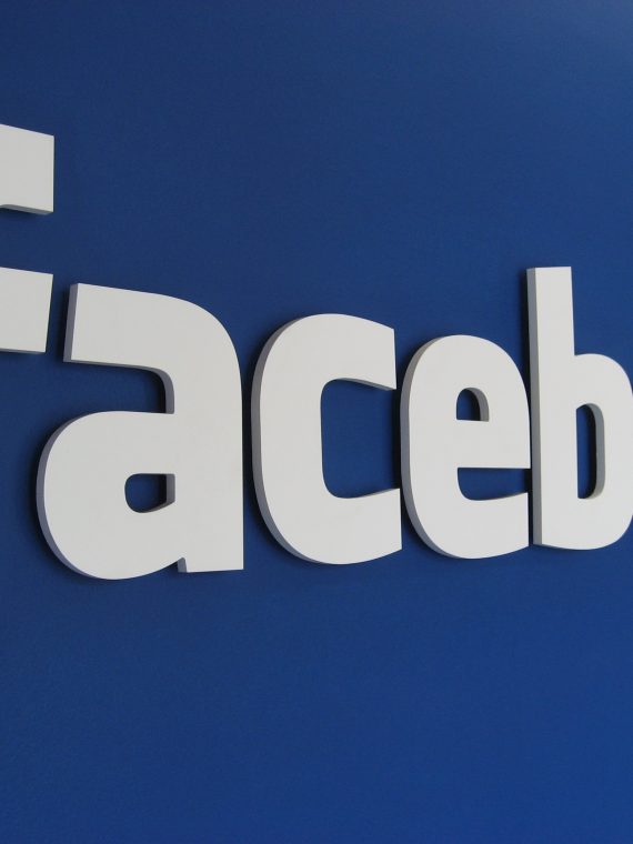 Facebook Marketing: How To Build A Targeted Email List