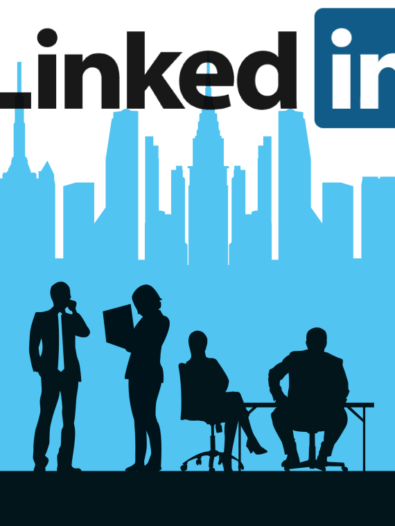 LinkedIn Complete Guide For Business and Marketing
