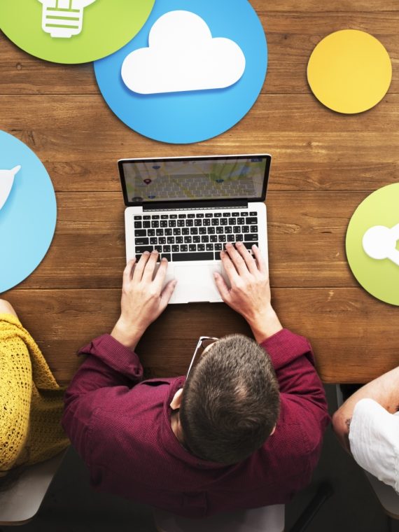 SMM Mastery