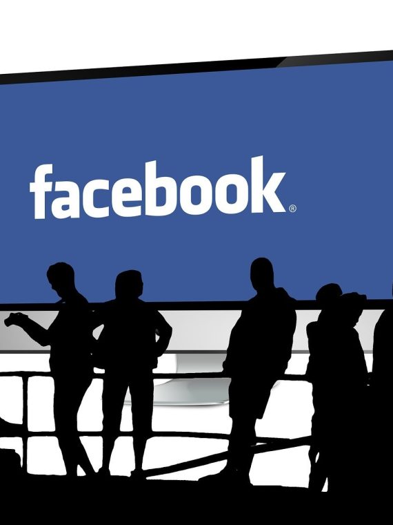 Meta Masterclass For Facebook Ads & Instagram Marketing