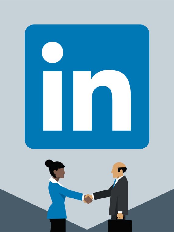 LinkedIn Business Mastery Course