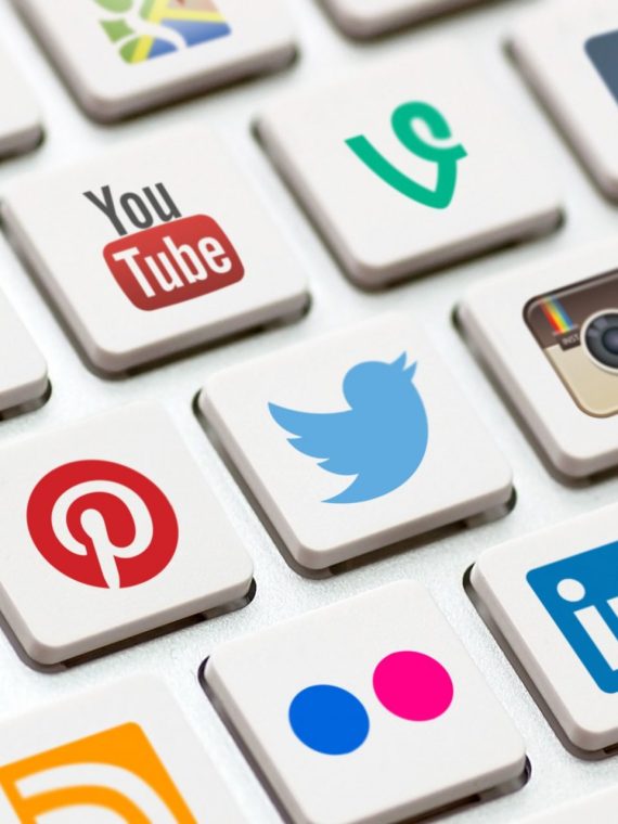 Social Network Administration