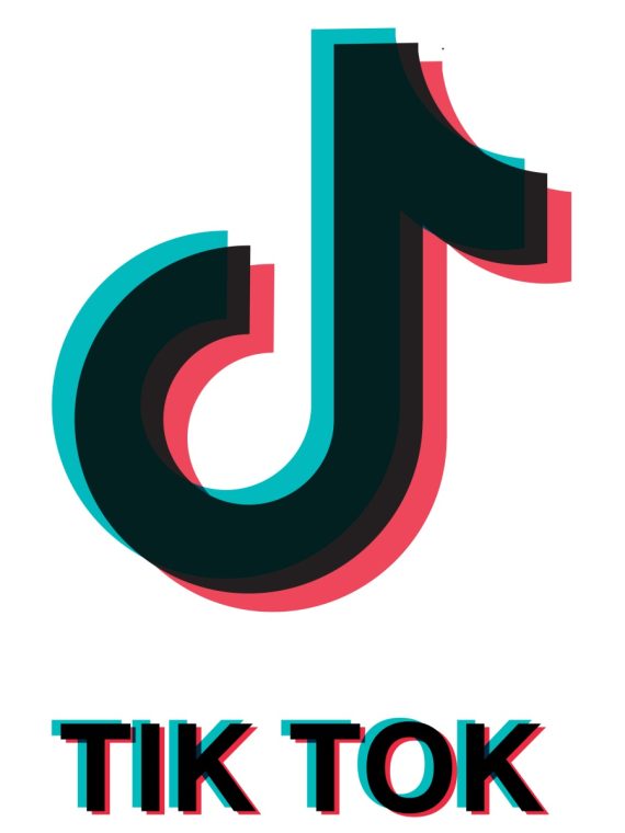 TikTok Growth Hack: Advanced tactics to game the algorithm