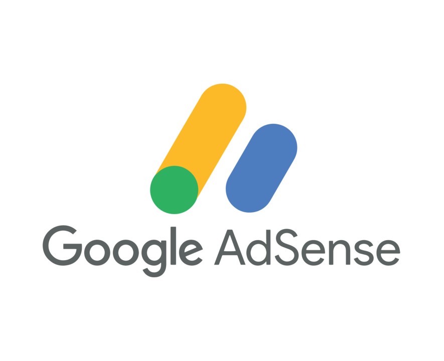 Google Adsense Profits course