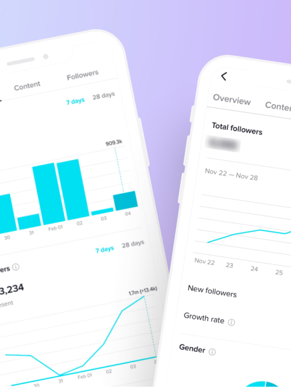 TikTok Analytics Mastery : Optimize and Scale with Confidence