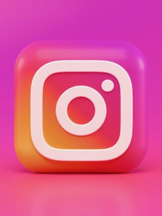 Instagram Content Accelerator: Build Influence, Fast