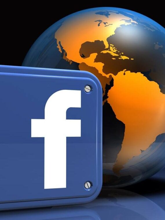 Meta Advertising Master Class: Marketing on Facebook and Instagram
