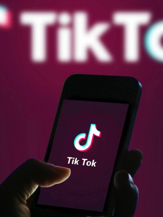 TikTok Marketing: conquer the platform