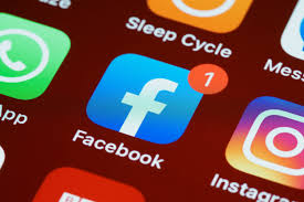 From Zero to Pro: Master Facebook & Instagram Advertising