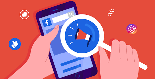 Facebook & Instagram Ads: From Beginner to Advanced Tactics